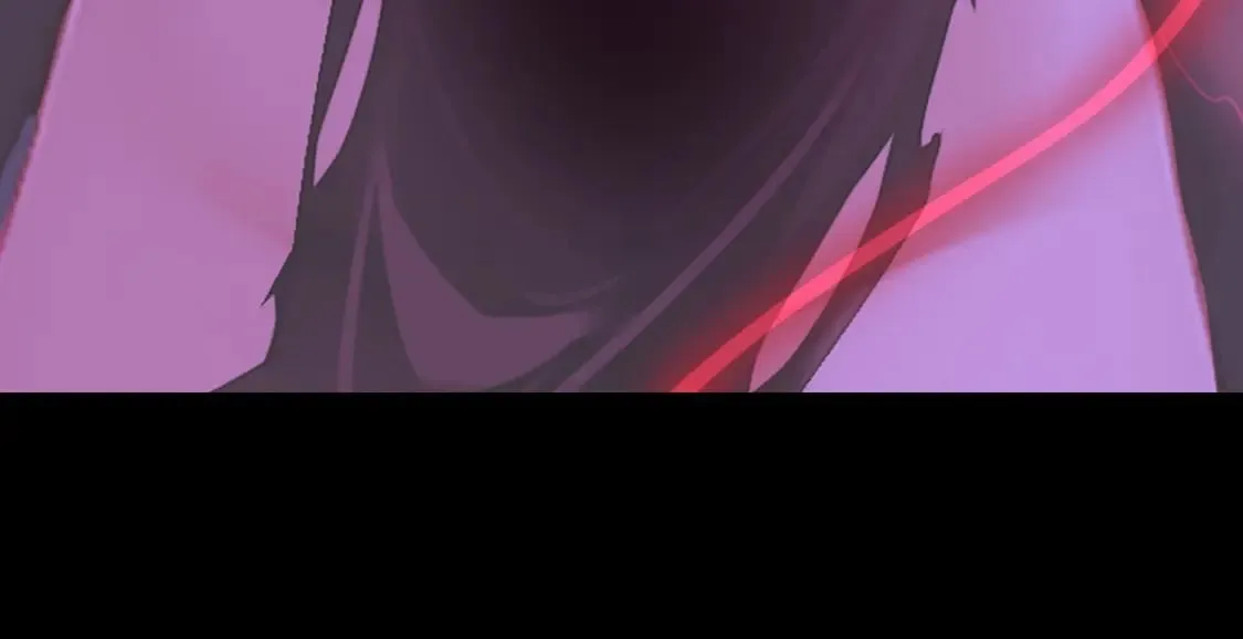 476 第8页