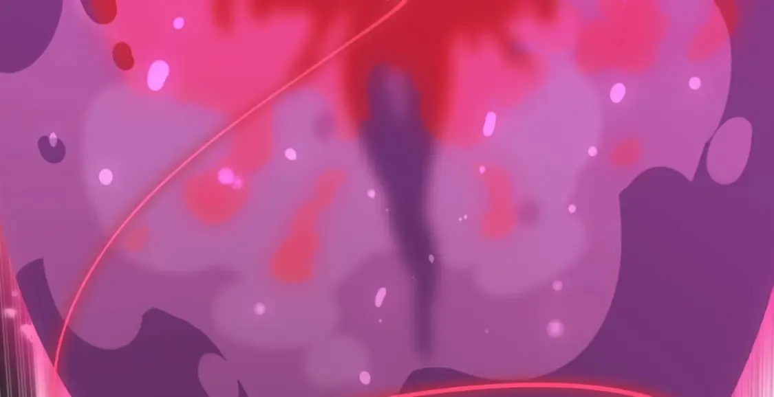 476 第10页