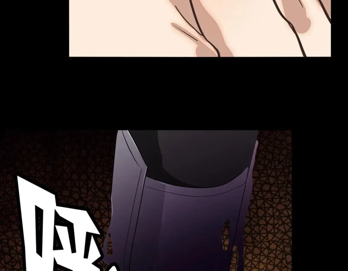 476 第17页