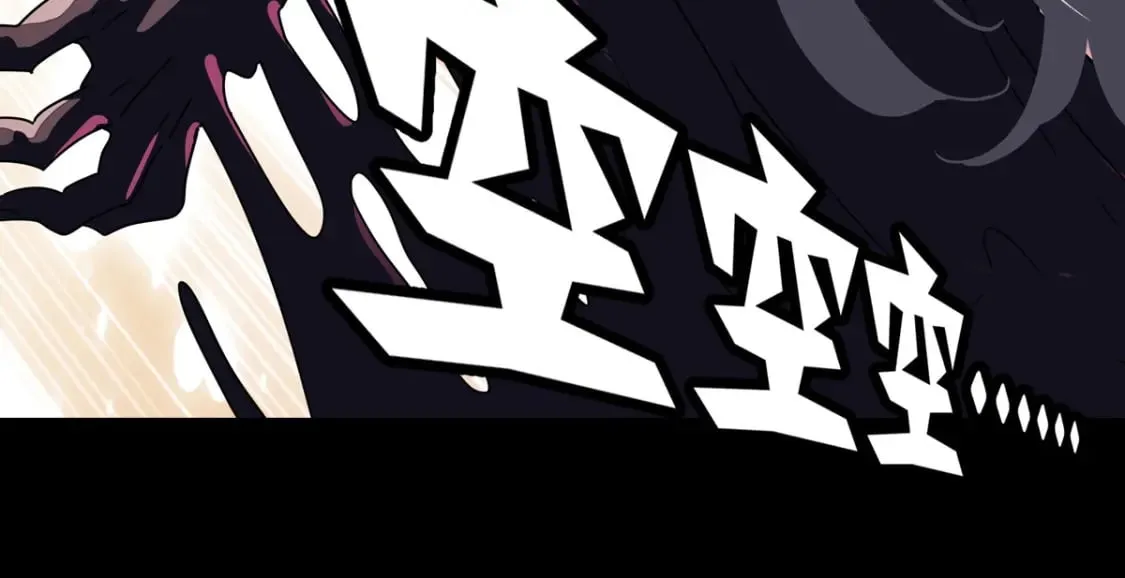 476 第22页