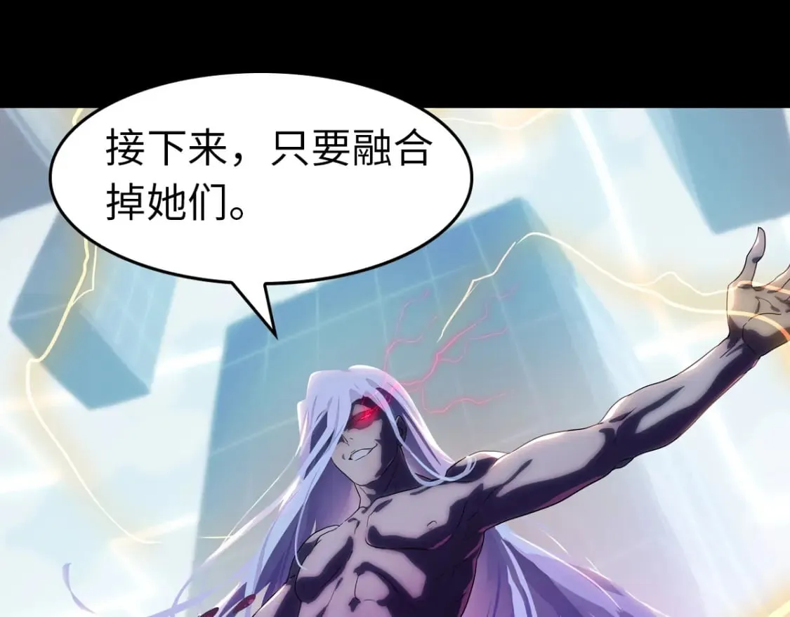 476 第23页