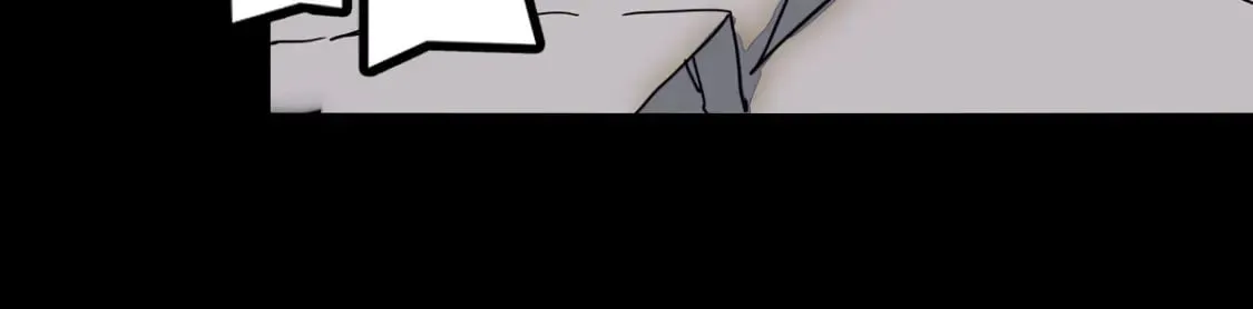476 第27页