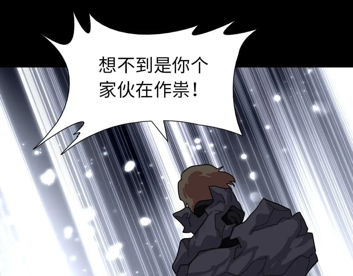 476 第28页