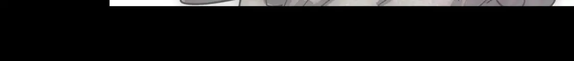 476 第45页
