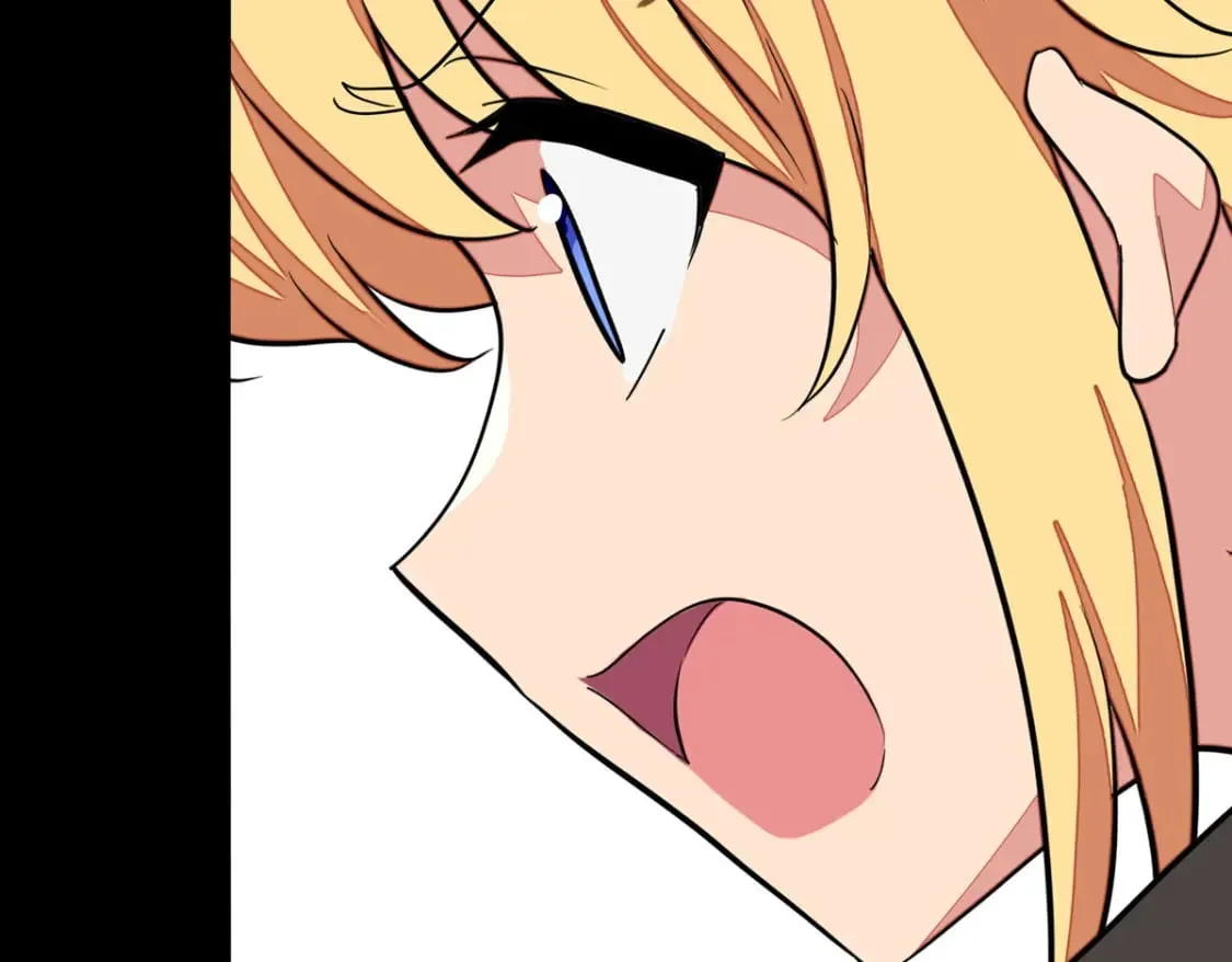 476 第54页