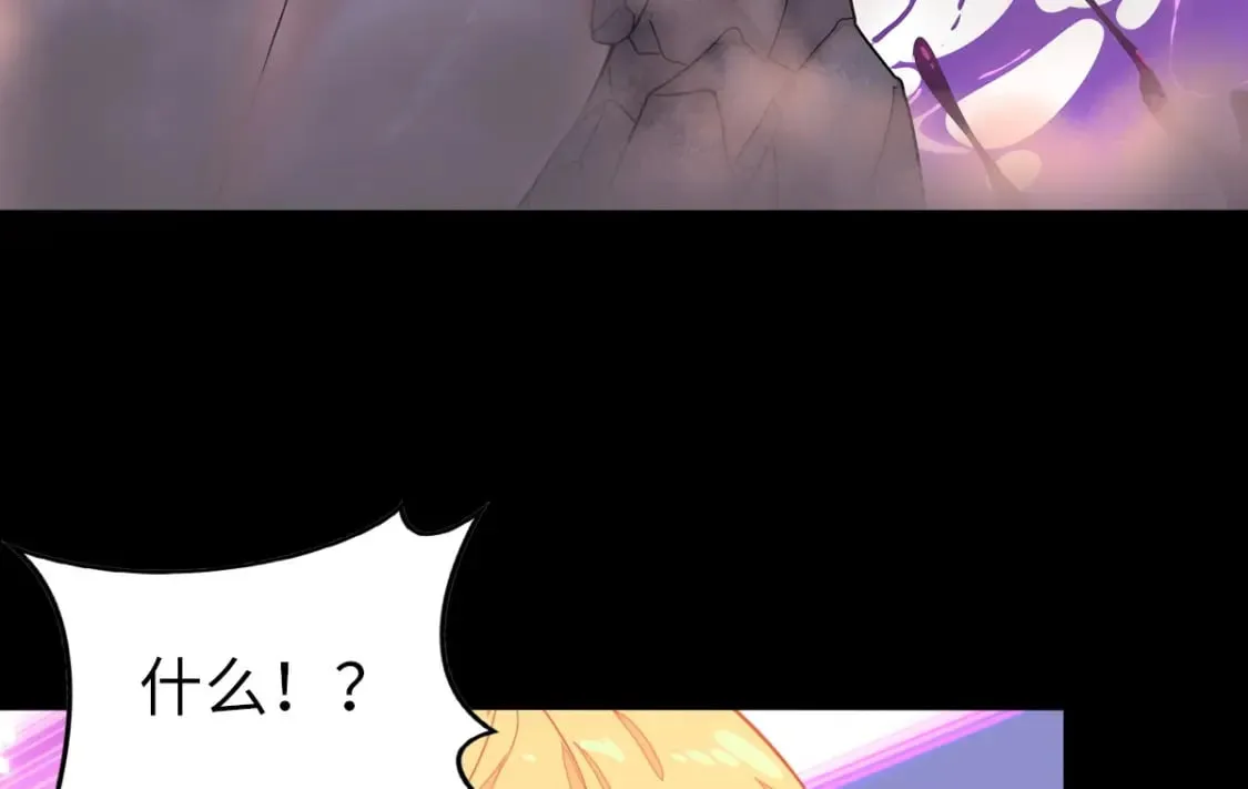 476 第57页
