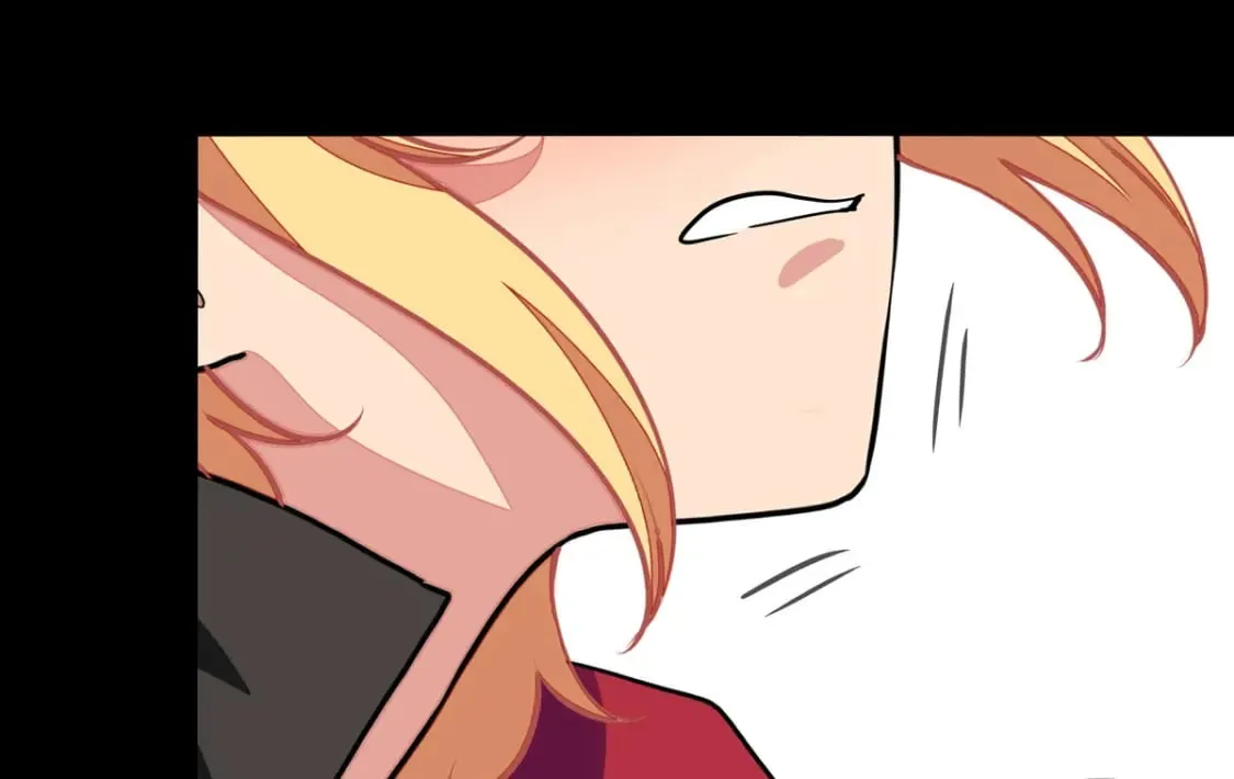 476 第59页