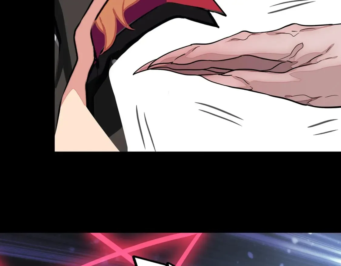 476 第60页