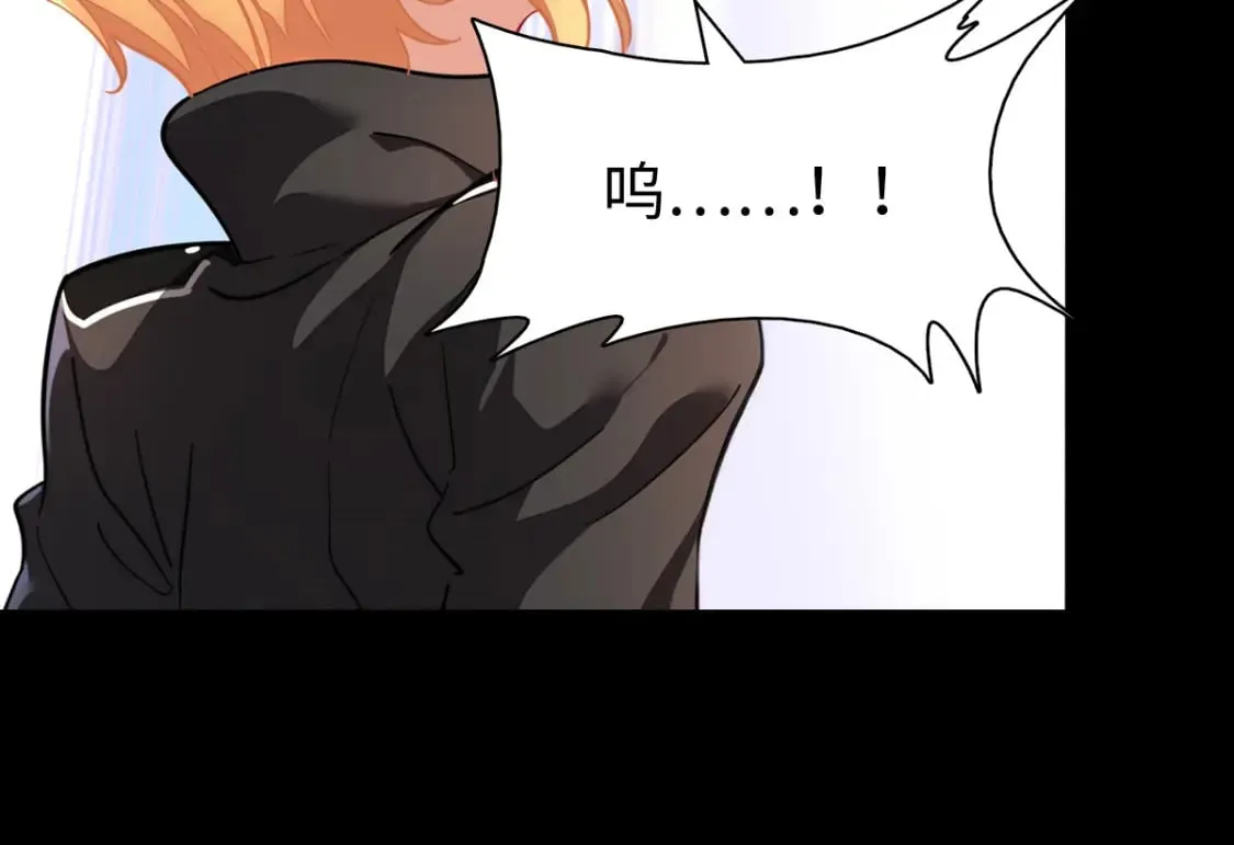 476 第65页