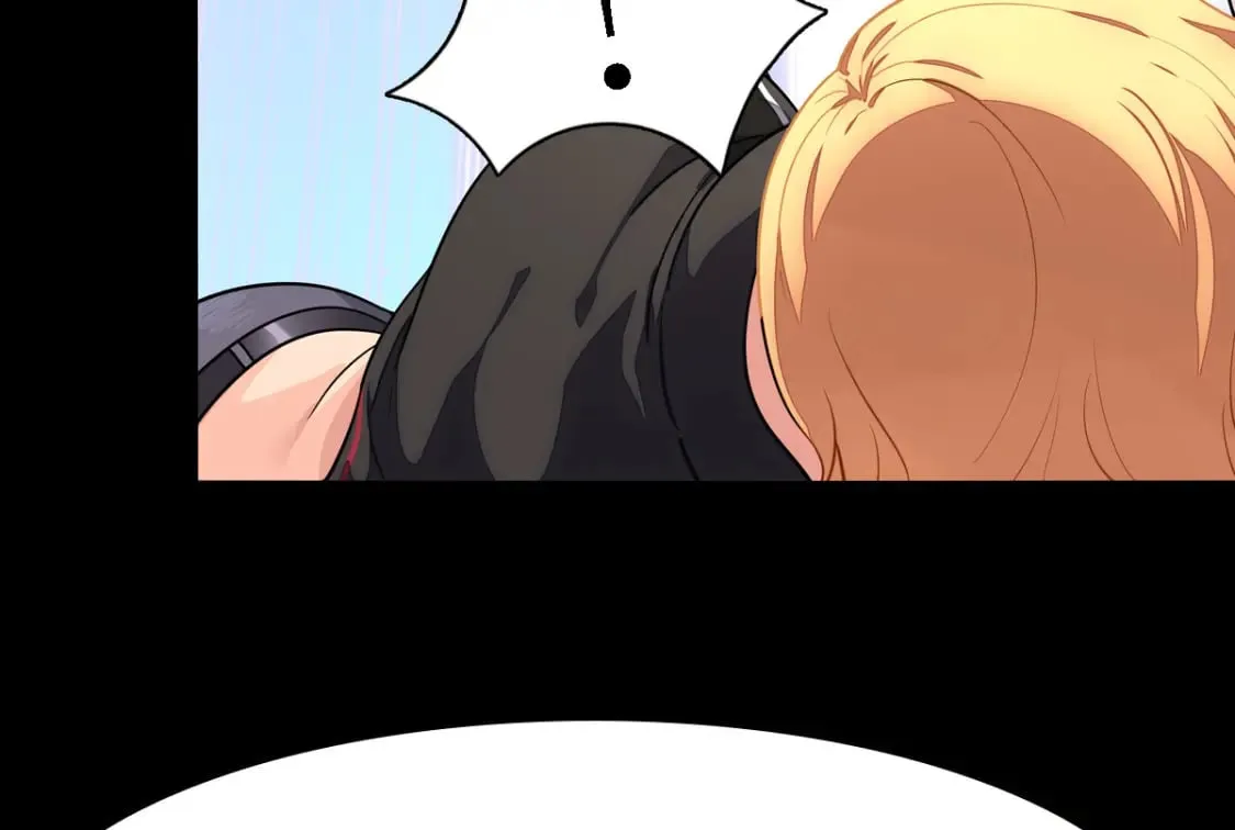 476 第67页