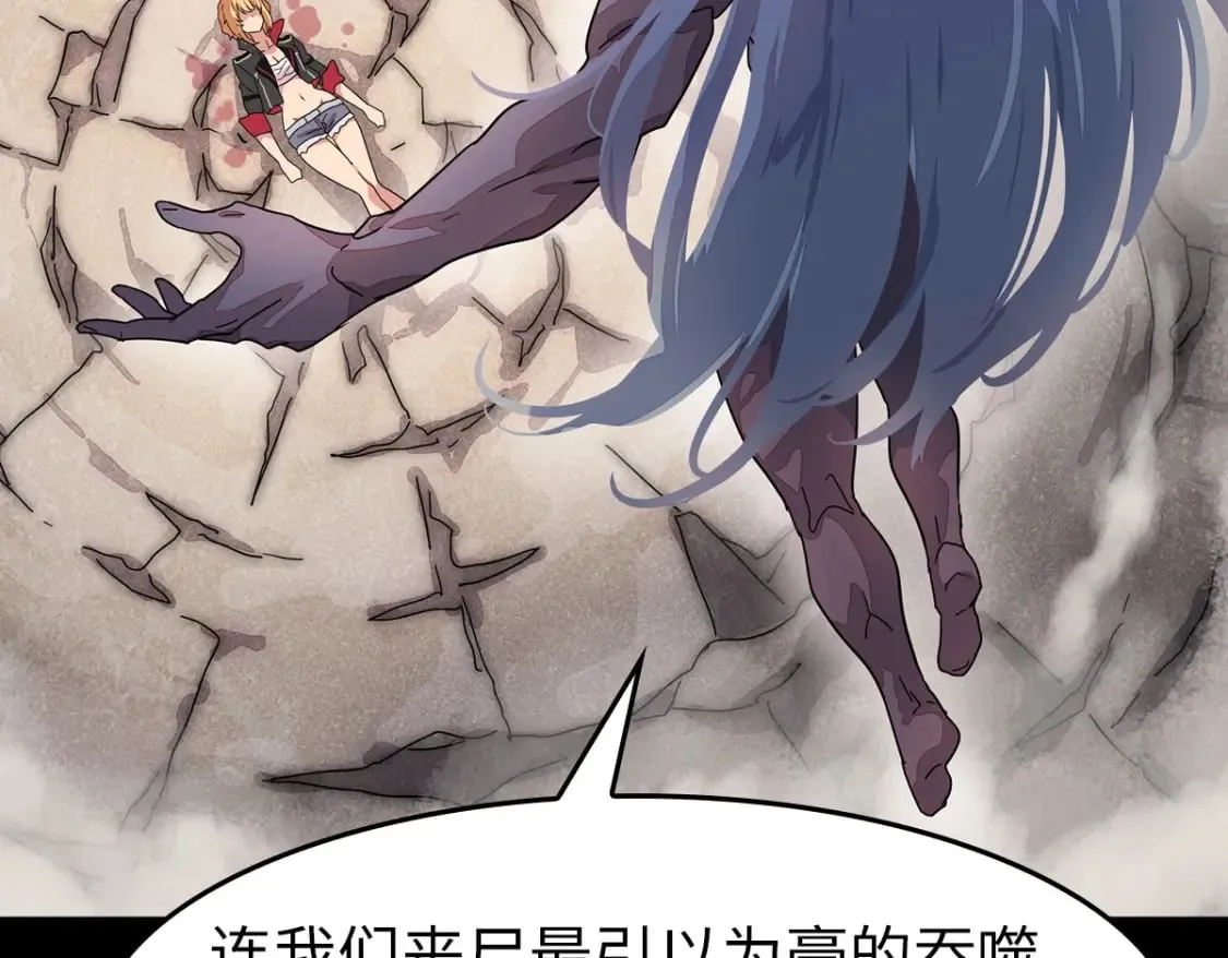 476 第69页