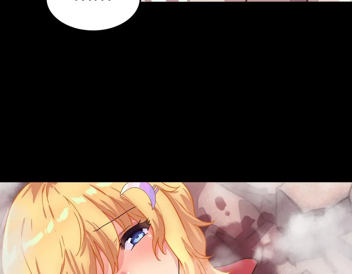 476 第75页