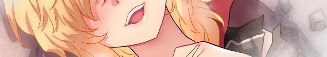 476 第76页