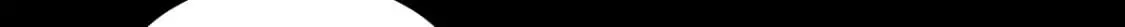 476 第82页