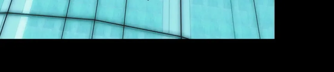 476 第88页