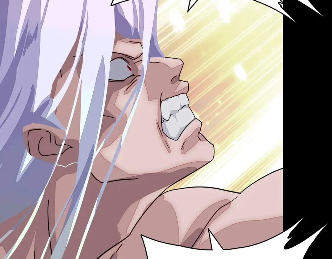 476 第98页