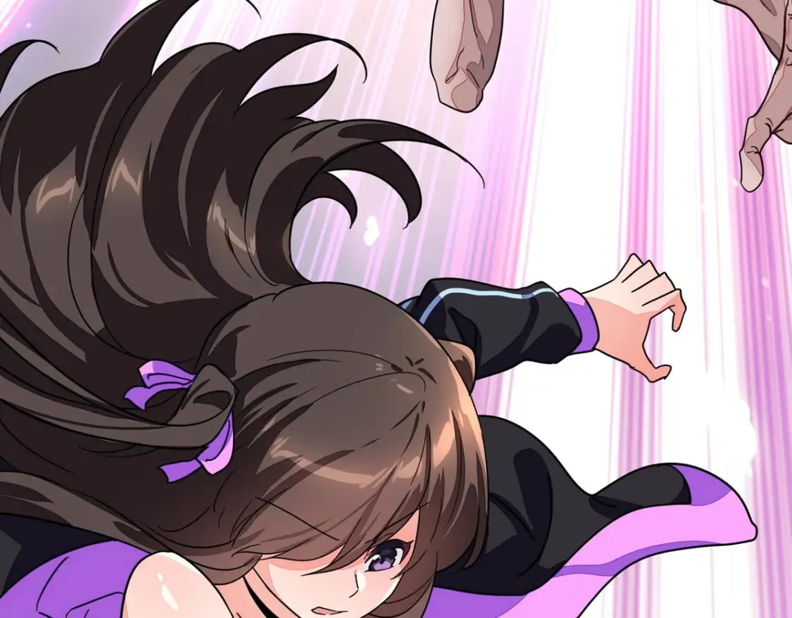 476 第104页