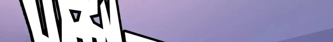 476 第109页