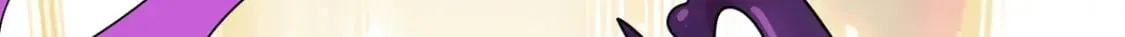 476 第121页