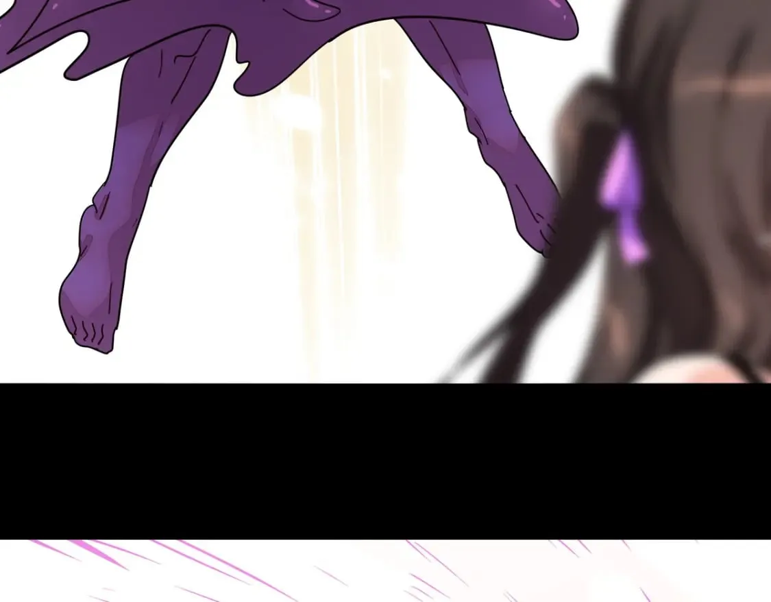 476 第123页