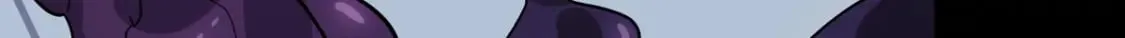 476 第136页