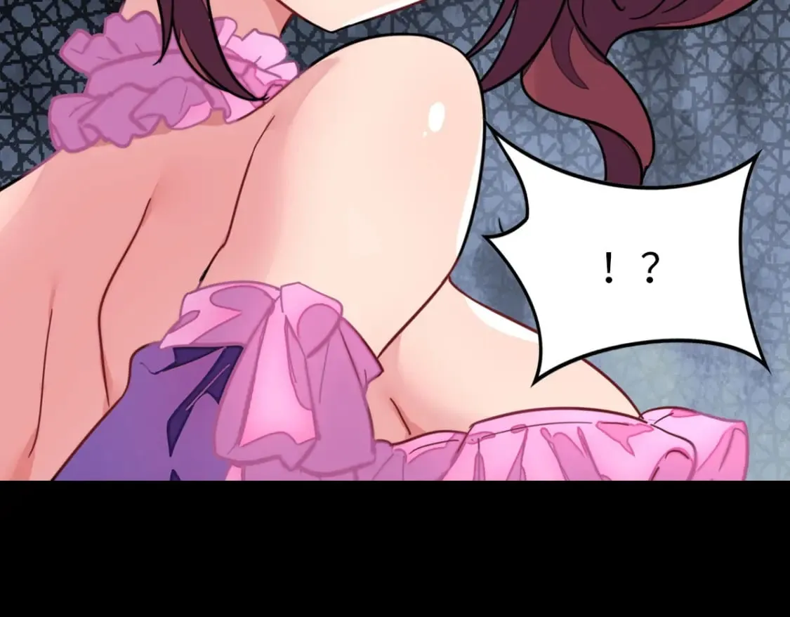 476 第141页