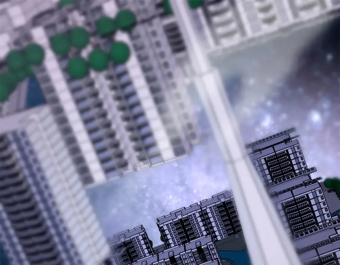477 第1页
