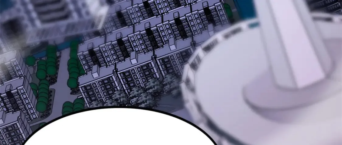 477 第2页