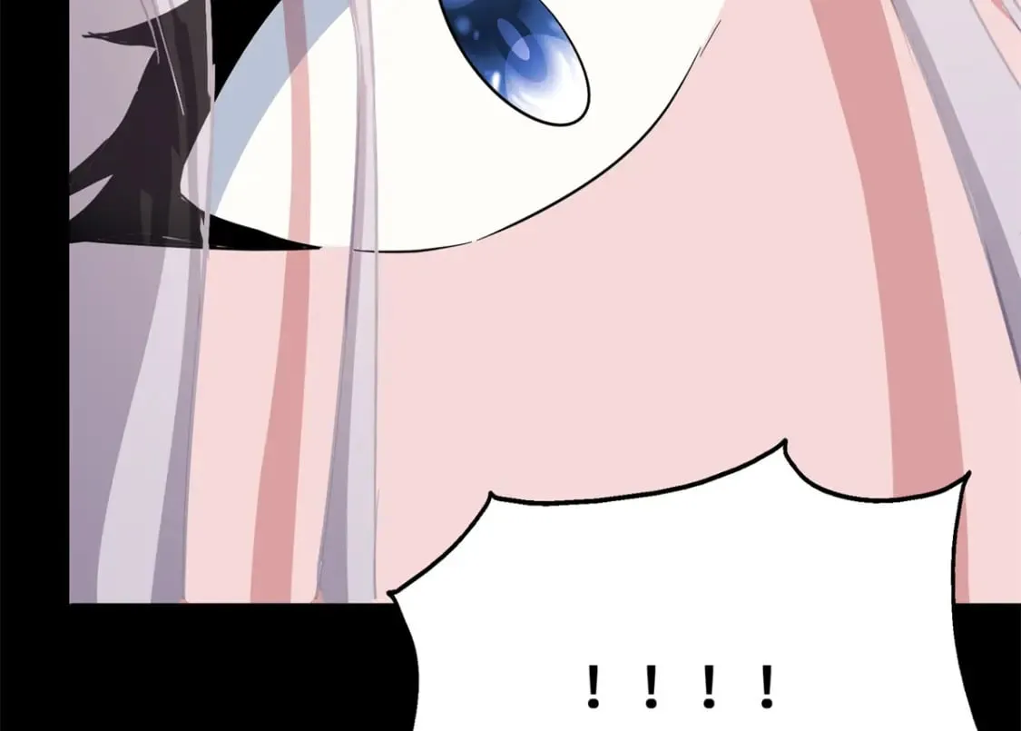 477 第9页