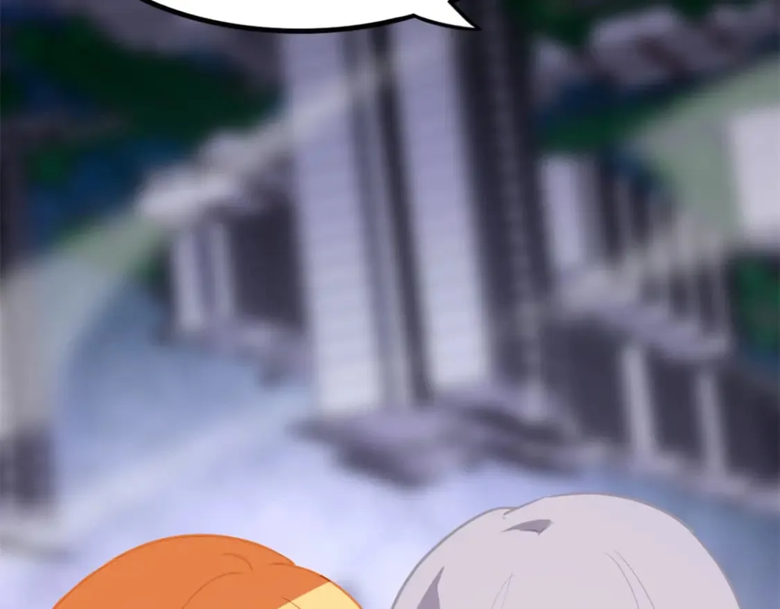 477 第12页