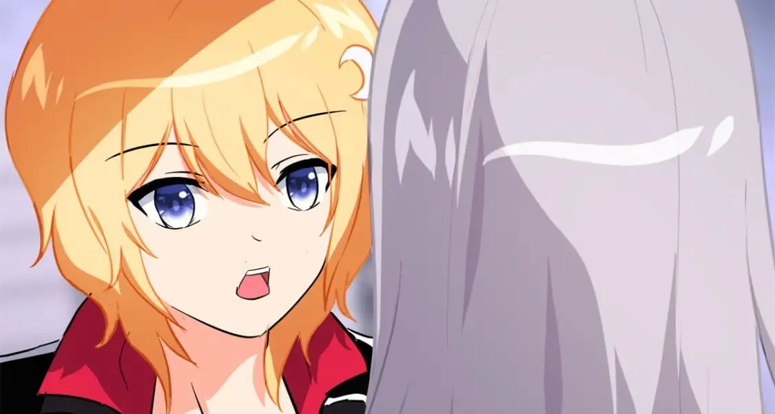 477 第13页