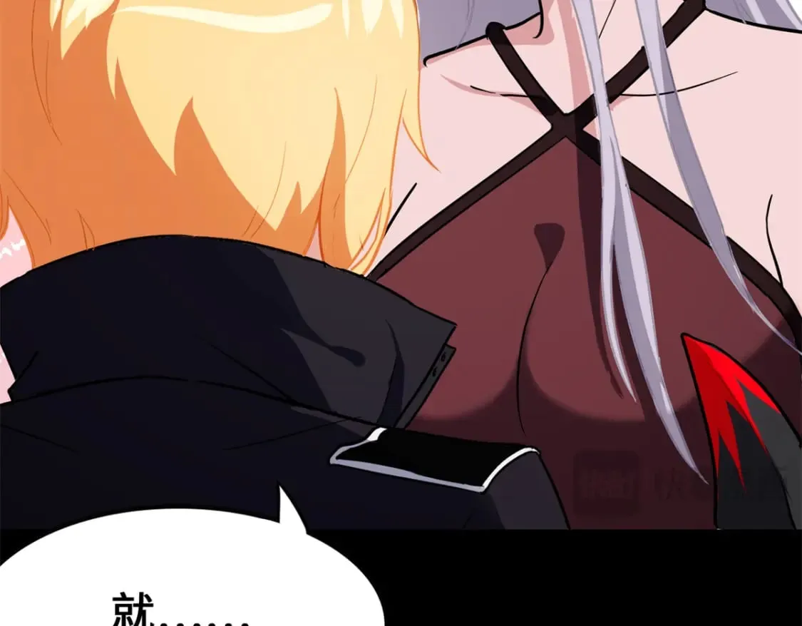 477 第22页