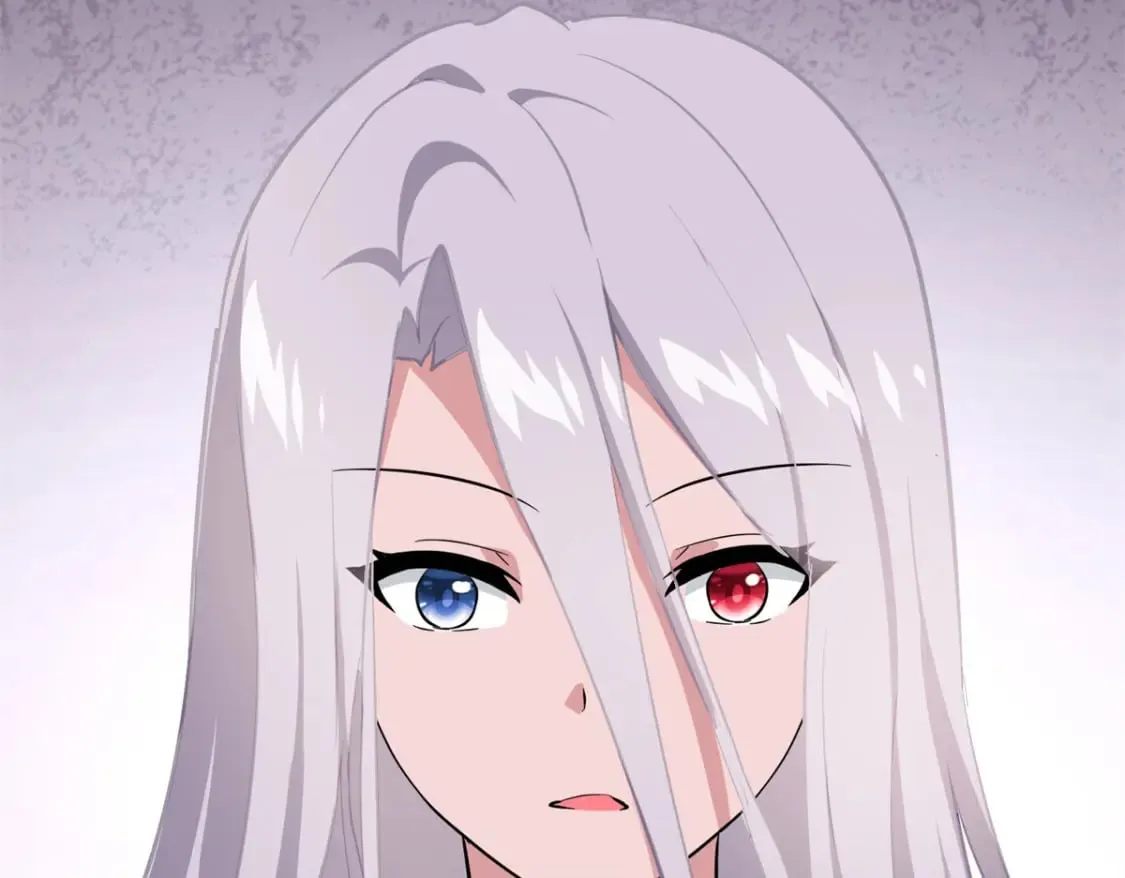 477 第26页