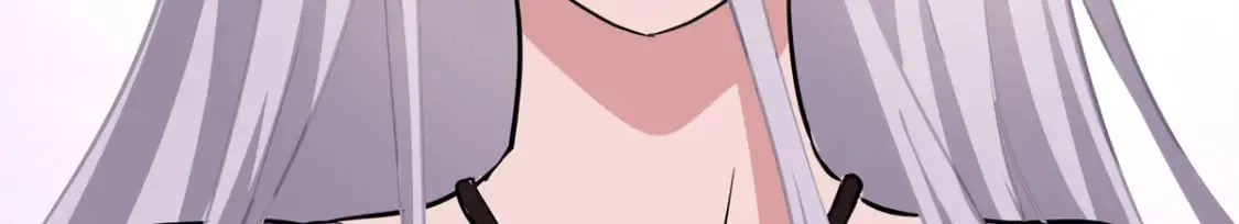 477 第27页