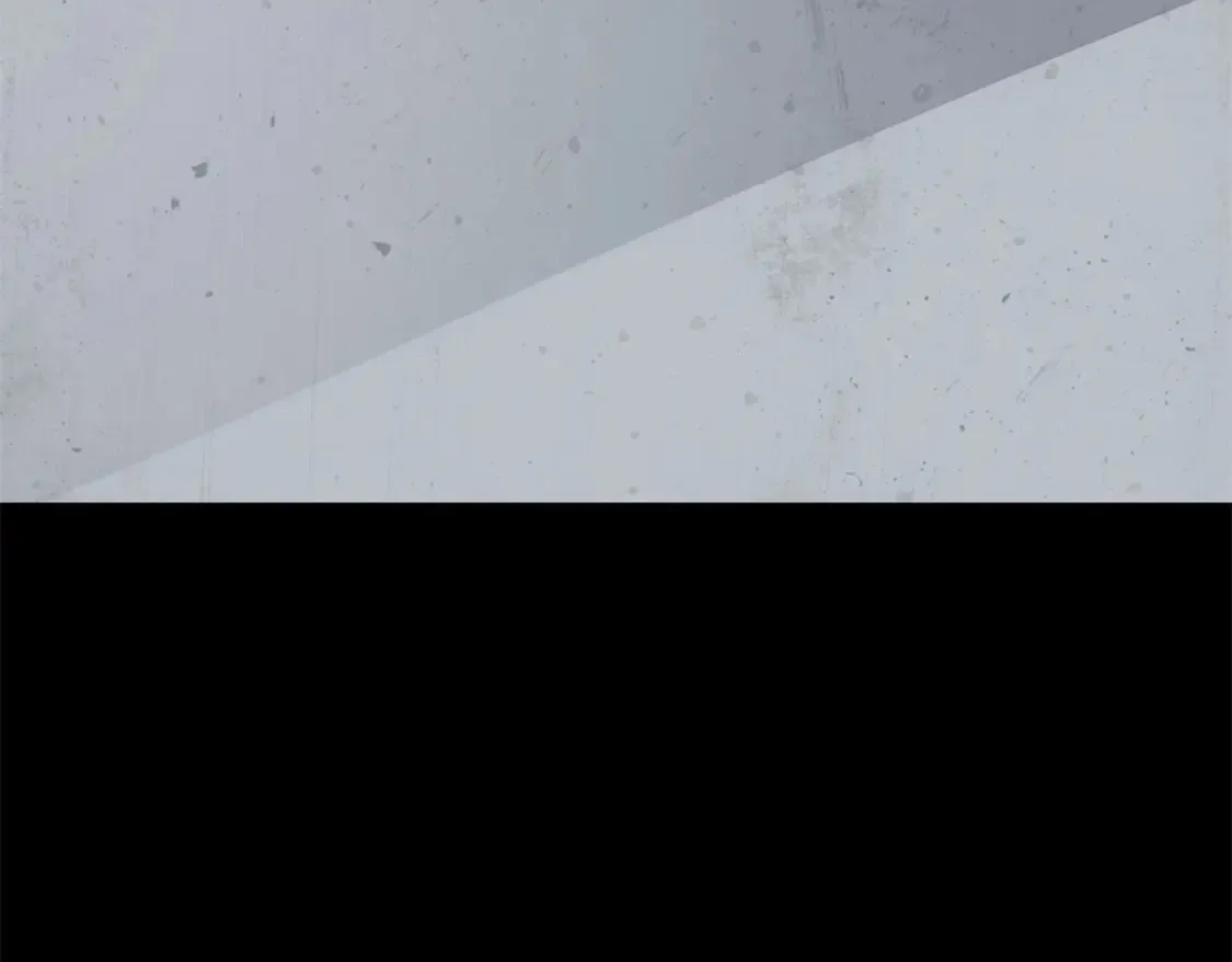 477 第32页