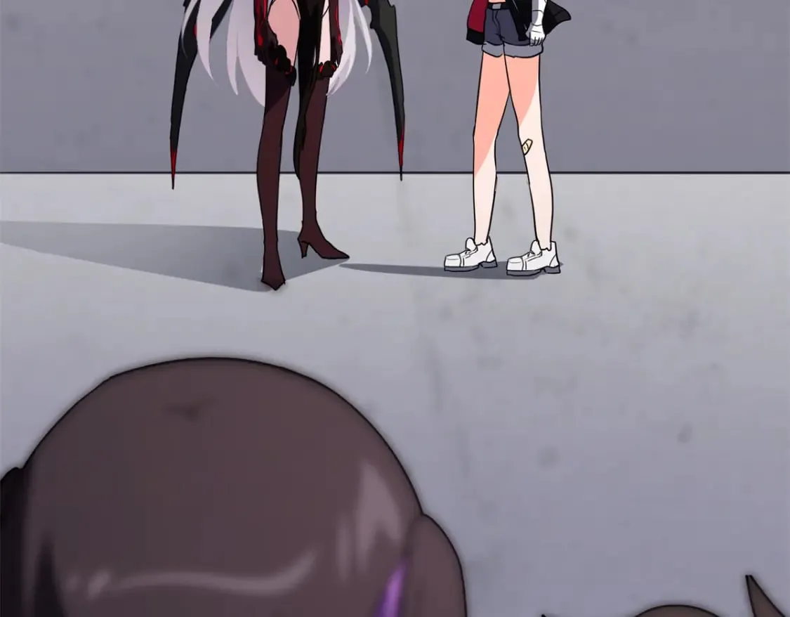 477 第40页