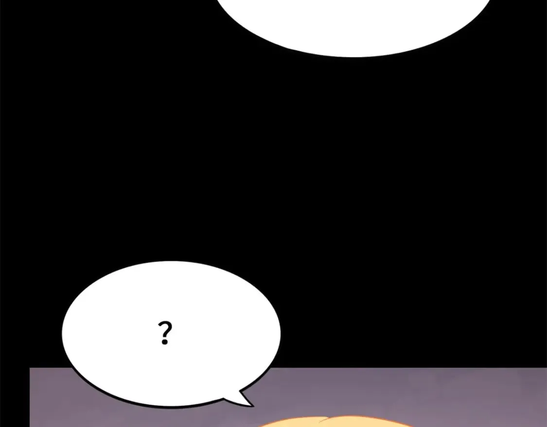 477 第43页