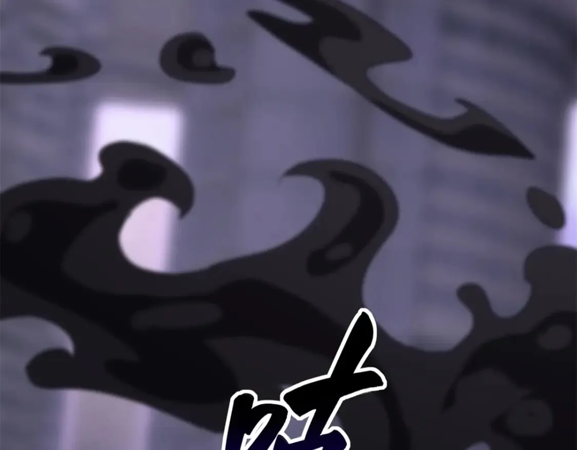 477 第51页