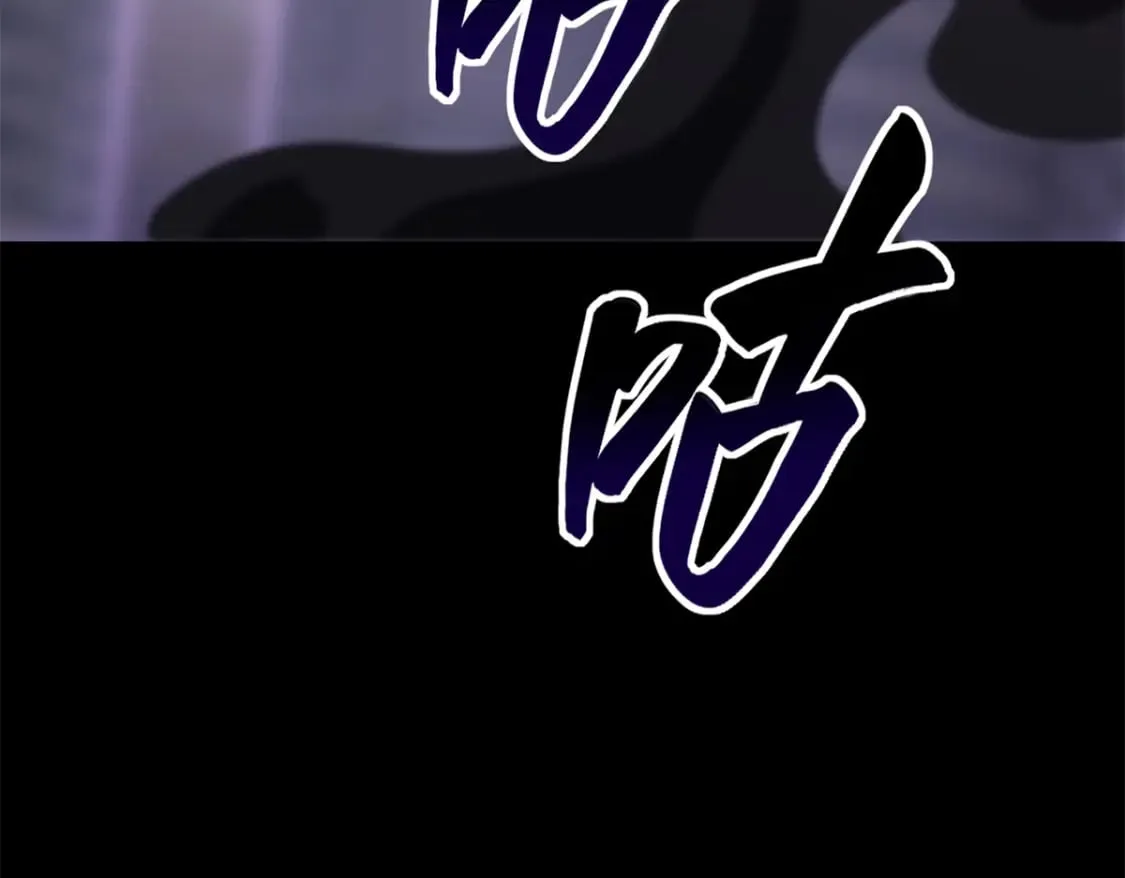 477 第52页
