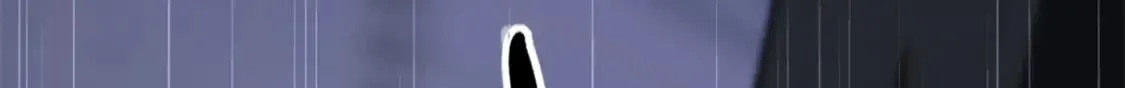 477 第71页