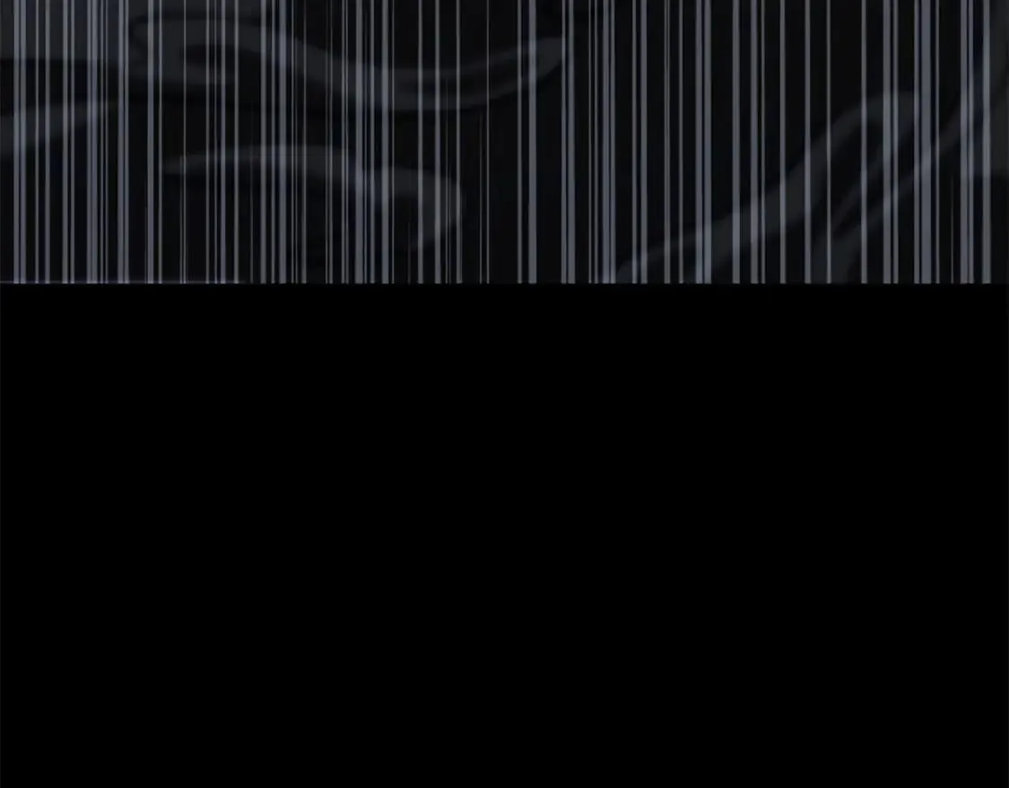 477 第73页