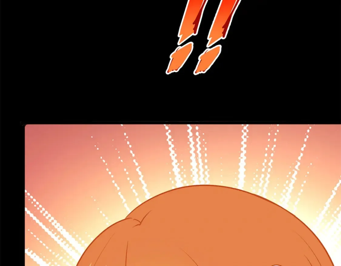 477 第78页