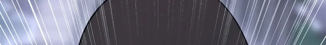 477 第83页