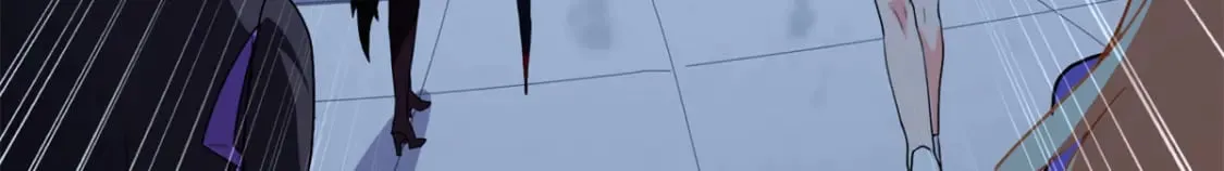 477 第86页