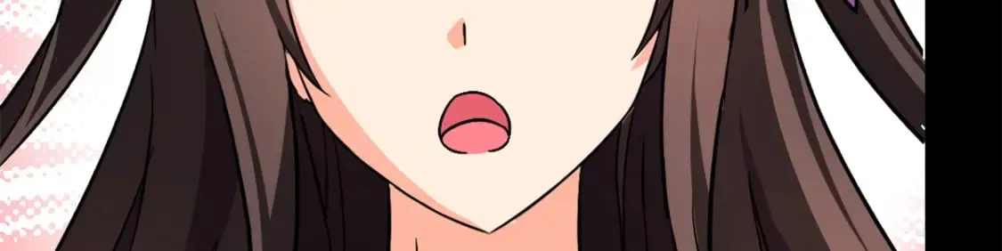 477 第89页