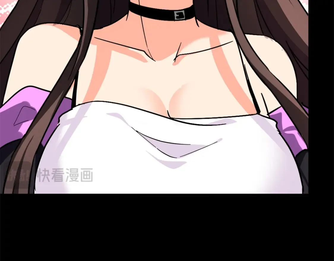 477 第90页