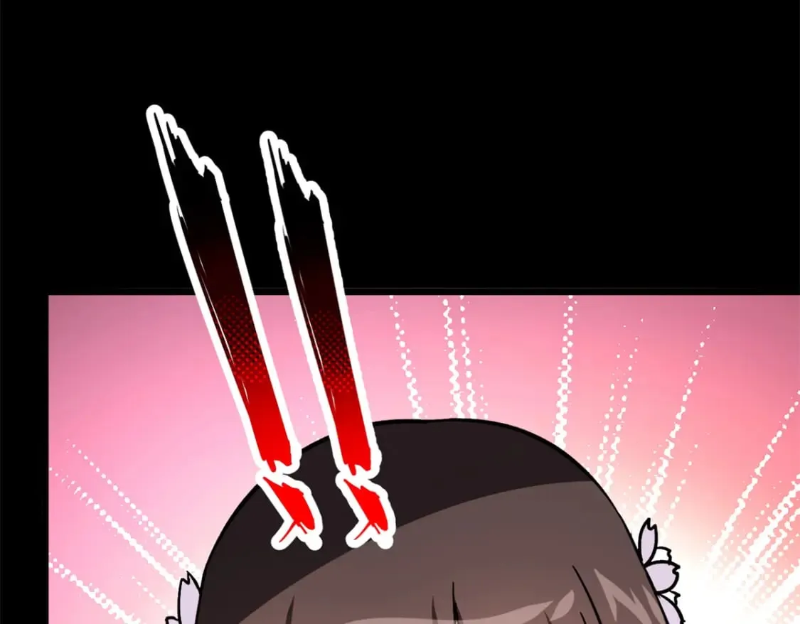 477 第91页