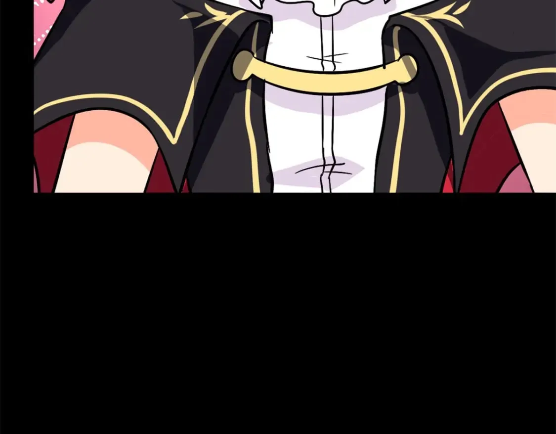 477 第94页