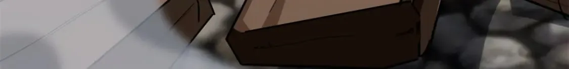 477 第98页