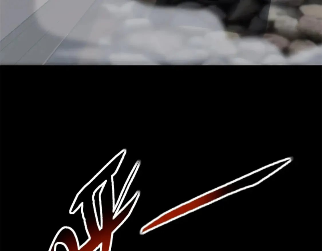 477 第99页